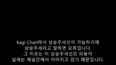2018년 07월 26일 목요일 한국패러랠168490