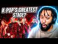 BIGBANG – Gara Gara Go + Top Of The World + Number 1 [REACTION] | Japan Dome Tour 2014 WAS INSANE!!