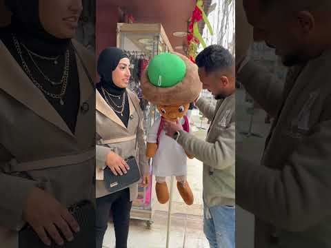 بكار دماغه مصدعه