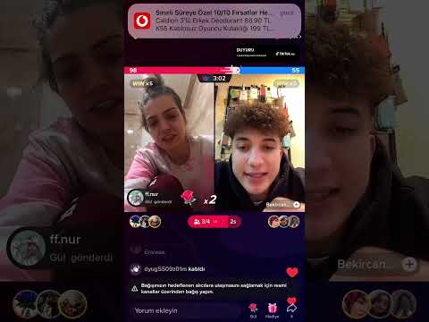 Nurgül Aslan #sedasayan #tiktok