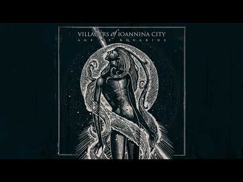 在 YouTube 上观看 Villagers of Ioannina City - Arrival
