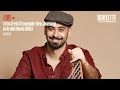 Firas Zreik &amp; Ensemble: New Journeys in Arabic Music (RBA)