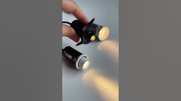 making homemade emergency light + rechargeable#shorts #shots #project#experiment #sujanexperiment