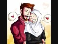    إهداء إلى زوجي رفيق دربي