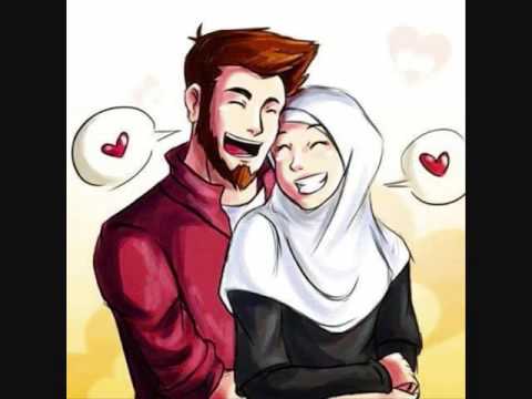    إهداء إلى زوجي رفيق دربي