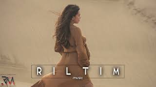 Riltim - Control (Original Mix) #Ethnic #Oriental