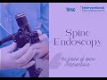 Ipsc india best spine and pain centre in india