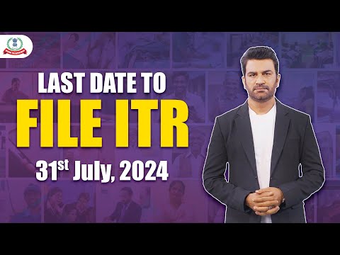 Due date to