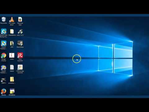 how-to-find-your-windows-10-product-key