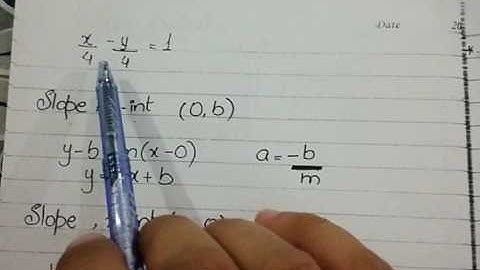 ECAT (APTITUDE TEST) XII Math Chap: Straight Line - Shortcut by Sir Ahsan Abdullah Patel - Part 9