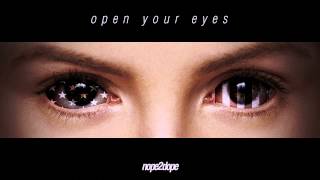 Openyoureyes - 9. Ancient Astronaut Theorists