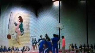 Gif cheer