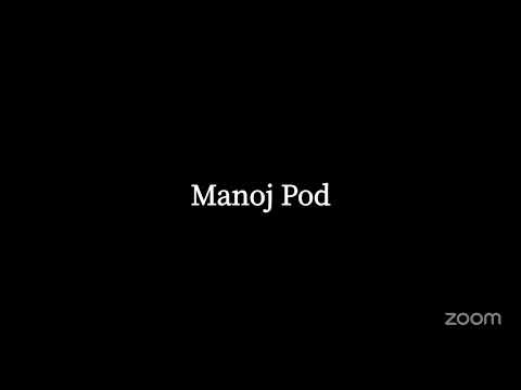 Week11-12 Revision Session