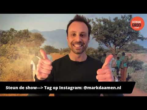 ผลสลากกินแบ่งรัฐบาล วันที่ 1 พย. 2567