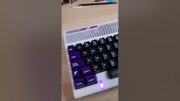 F256K Goes on Sale Today