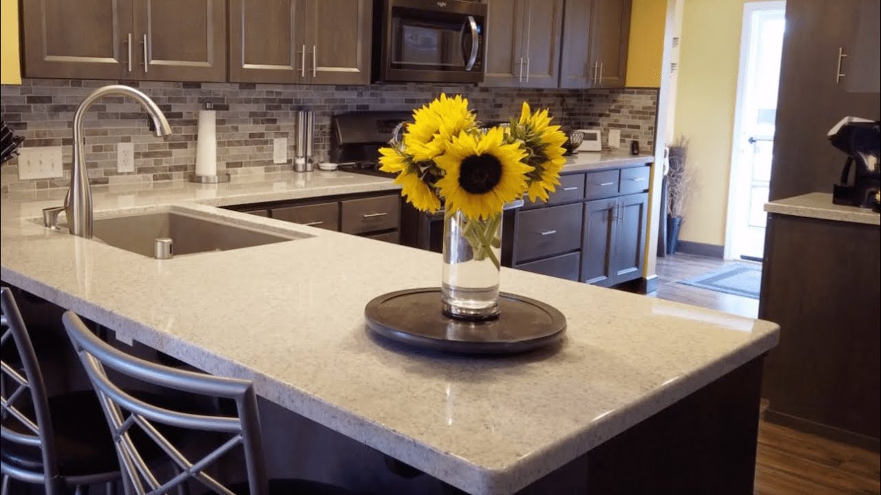 Southern Oregon Source of Home Improvement Products - YouTube