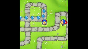 This will change the Quantum Entanglement BUG forever!