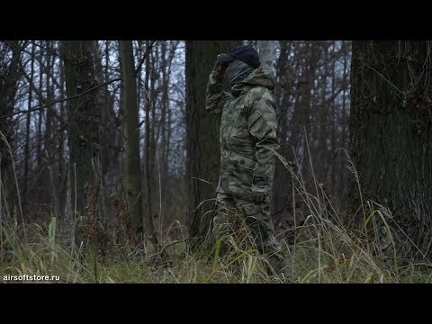 ЛЕТО И ТЕПЛОЕ МЕЖСЕЗОНЬЕ