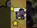 笑いの神様、miHoYoを出し抜く