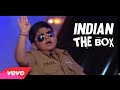 INDIAN THE BOX ON INDIA