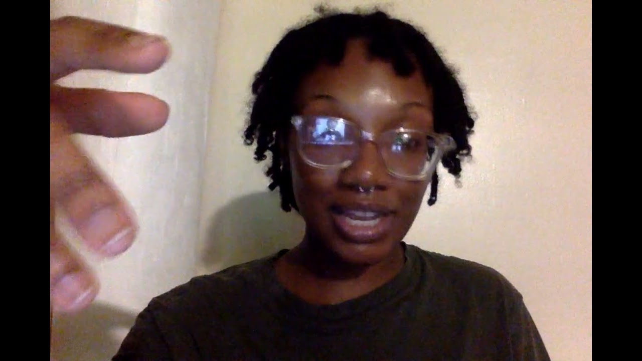 Finding a piece of evidence that leads you back to a prediction you once spoke