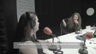 Meet Vaughan - Vaughan Radio