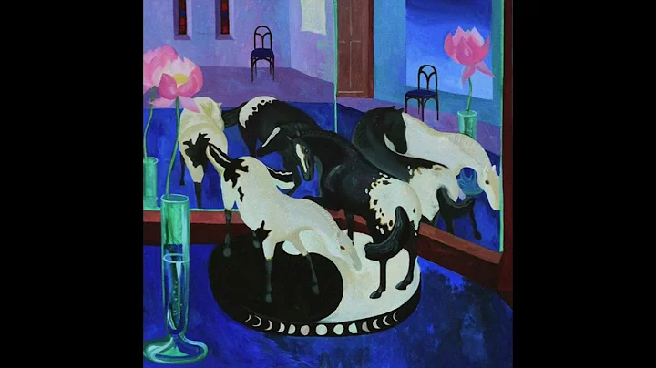 [FREE] Mac Miller x Earl Sweatshirt Type Beat | "As Time Goes On"