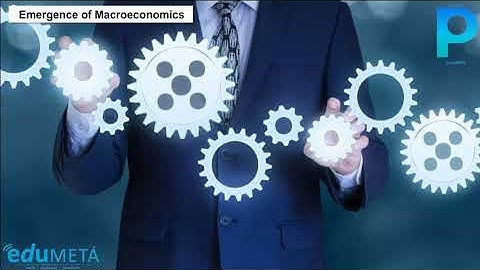 12th Macro Economy Introduction To Macroeconomics