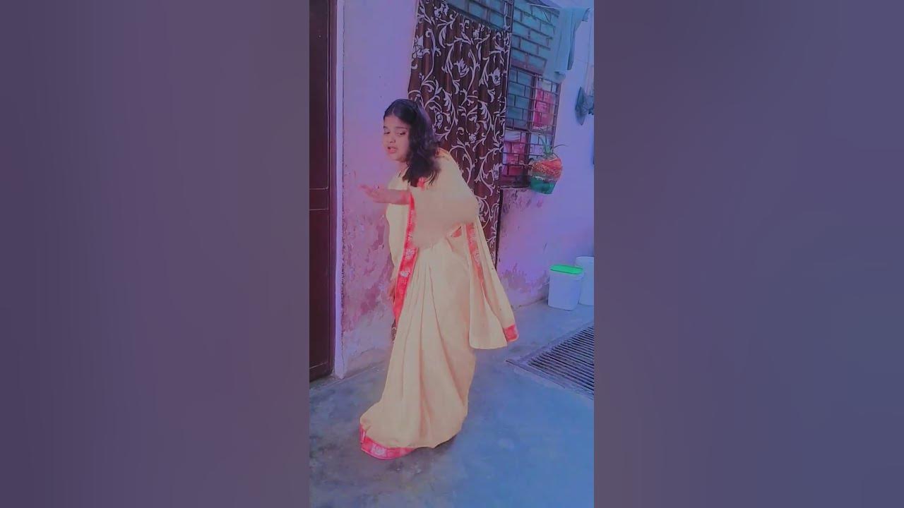parents ke upar song