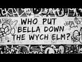 The Wych Elm’s Whispers: Who Was Bella?