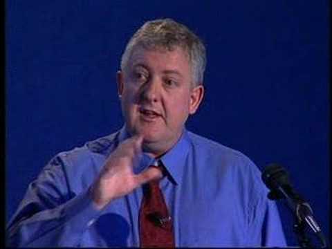 Volcanoes - Perspectives on Ocean Science