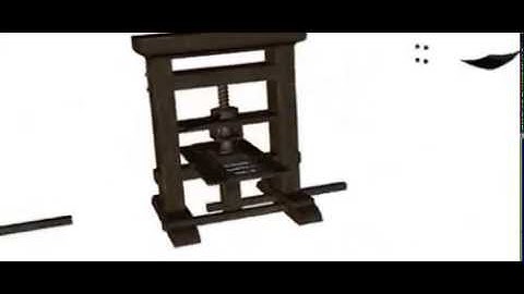 SDL - main animation