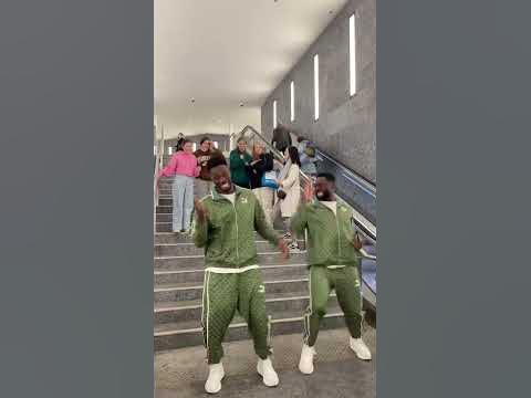 Baby Calm Down 😂🔥 - YouTube