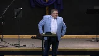 Finding True Worth in Christ Alone
