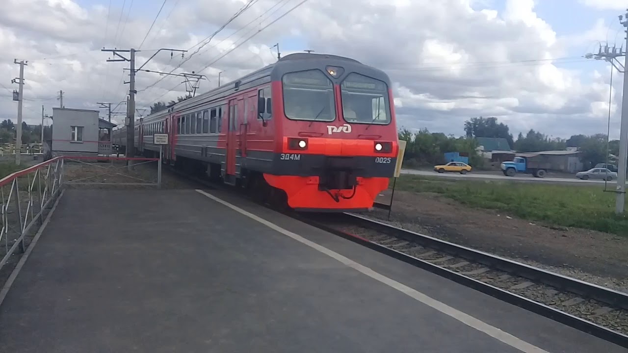 Электрички новосибирск барабинск вечером. Эд4мк 0025 Новосибирск. Эп2д 088. Эп2д 0088. Электропоезд Барабинск Каргат Новосибирск.