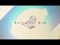 Youtube Thumbnail [BFB INTRO] Battle For B.J.N.