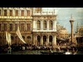 A. Vivaldi: Concerti con Molti Strumenti [Ensemble Matheus-J.-Ch.Spinosi]