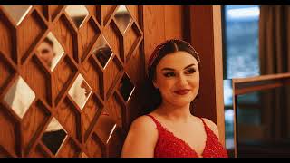 Alper Torun - Ferhat & Şerife Kına Hikayesi