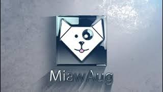 mulai seram guys fatal frame maiden of black water part 3