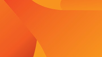 Curriculum Development programme