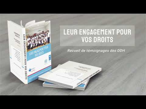 recueil-"leur-engagement-pour-vos-droits"-tome-1