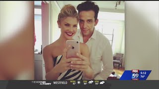 Broadway star dies after battle with coronavirus