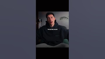 The Principle Of Compounding - Luke Belmar