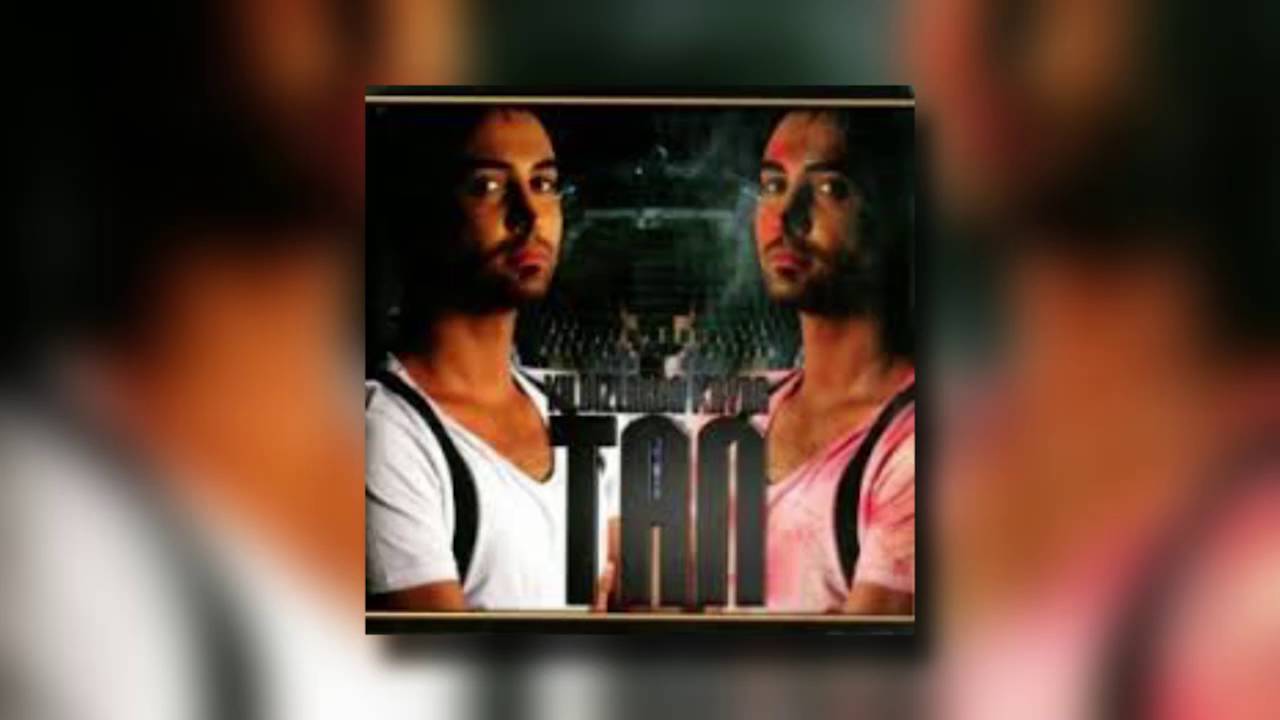 Tan Tasci Yok Mp3 Indir Muzik Dinle Yok Download