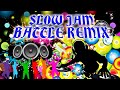 SLOW JAM BATTLE REMIX 2021 | TEAM STROKER DJ JAKE BATTLE REMIX | POWER REMIX OFFICIAL