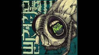 Wormrot - Breed to Breed (Official Audio)