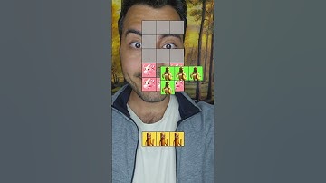 Tetris Block puzzle game #tetris #puzzlegame #shortsgame #puzzle #braintest