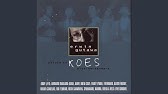 Bunga ditepi jalan -sheila on 7- tribute to Koes Plus - YouTube