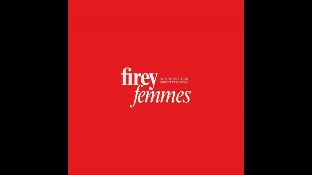 Episode 39 Money as Leverage, Not Stress: Building Financial Optionality