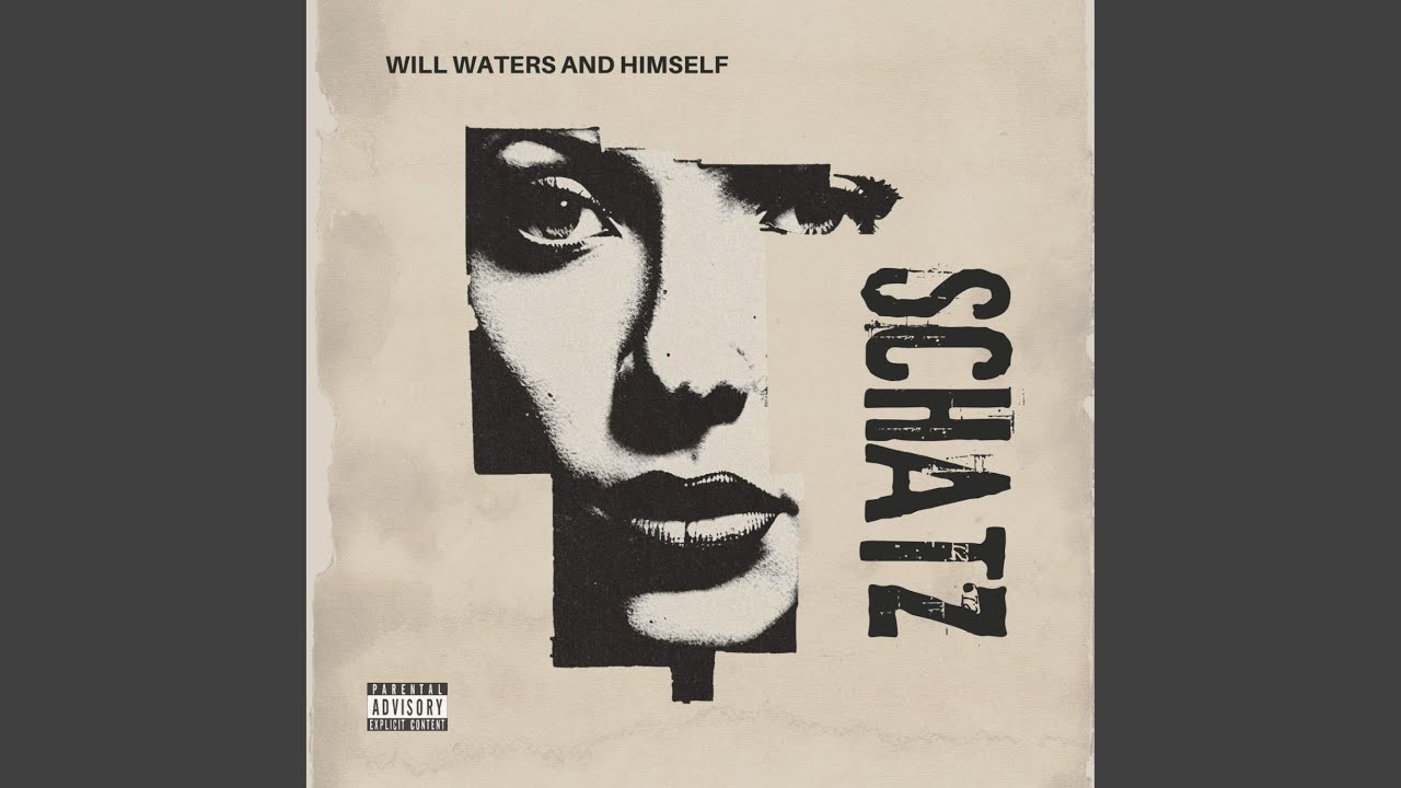 Watch Schatz on YouTube Watch Schatz on YouTube